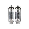 2 Pieces of Amplifier Tube 6P1-J can Replace 6N1N/6N2/6H2N/6H2 Vacuum Tube DIY view 1