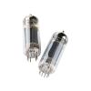 2 Pieces of Amplifier Tube 6P1-J can Replace 6N1N/6N2/6H2N/6H2 Vacuum Tube DIY view 3