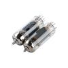 2 Pieces of Amplifier Tube 6P1-J can Replace 6N1N/6N2/6H2N/6H2 Vacuum Tube DIY view 4