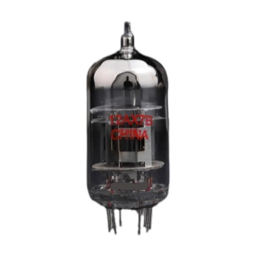 12AX7B/ECC83 Tube Pairing Tube 6N4 Amplifier Accessories