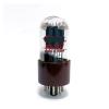 6SL7GT/6N9P Tube Pairing Tube Replaces 6H9C Amplifier Accessories view 1