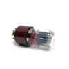 6SL7GT/6N9P Tube Pairing Tube Replaces 6H9C Amplifier Accessories view 2