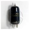 12AX7-TA/12AU7-TA/12AT7-TA Tube Pair Replacement Amplifier Accessories(12AT7-TA ECC81) view 1