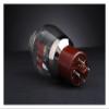 274B/274 Tube Pairing Tube Replaces 5U4G 5Z3P 5AR4 Amplifier Accessories view 3
