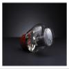 274B/274 Tube Pairing Tube Replaces 5U4G 5Z3P 5AR4 Amplifier Accessories view 4