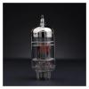 12AU7/ECC82 Tube Pairing Tube 6N10 Amplifier Accessories view 2