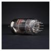 12AU7/ECC82 Tube Pairing Tube 6N10 Amplifier Accessories view 4