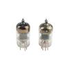2PCS 6J1 Tubes Replace 5654 6m1 EF95 Power Amplifier Tubes view 1
