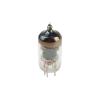 2PCS 6J1 Tubes Replace 5654 6m1 EF95 Power Amplifier Tubes view 4