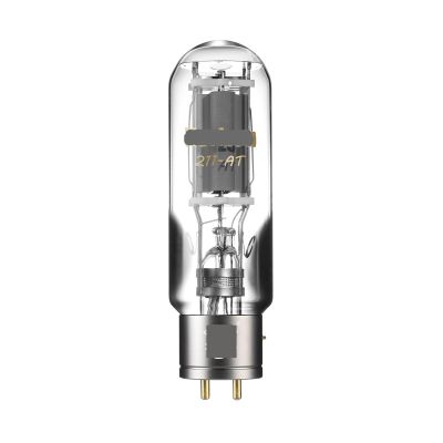 211-AT Tube Amplifier Precision Matching Upgrade 8A211 WE211 Tube Suitable for HiFi Audio Amplifier(4pcs Matched Quad)
