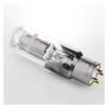 211-AT Tube Amplifier Precision Matching Upgrade 8A211 WE211 Tube Suitable for HiFi Audio Amplifier(4pcs Matched Quad) view 3