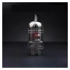 12AT7 Tubes Replace 12AT7 ECC81 Tubes to Achieve Precise Matching of Audio Amplifier parameters view 1