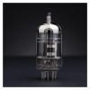 12AT7 Tubes Replace 12AT7 ECC81 Tubes to Achieve Precise Matching of Audio Amplifier parameters view 3