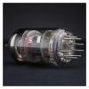 12AT7 Tubes Replace 12AT7 ECC81 Tubes to Achieve Precise Matching of Audio Amplifier parameters view 4