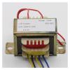 15W Dual 150V+6.3V EI Transformer for 6N3 Tube Preamplifier Audio view 2