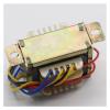15W Dual 150V+6.3V EI Transformer for 6N3 Tube Preamplifier Audio view 4
