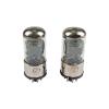 2 pcs 6J4P Amplifier Tubes to Replace 6m4 6AC7 Tubes view 1