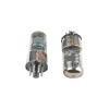 2 pcs 6J4P Amplifier Tubes to Replace 6m4 6AC7 Tubes view 3