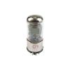 2 pcs 6J4P Amplifier Tubes to Replace 6m4 6AC7 Tubes view 4