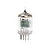 5670W Tube Upgrade 6N3/6H3N/396A /2C51/5670 preamplifier Tube(1PC) view 1