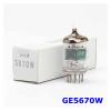 5670W Tube Upgrade 6N3/6H3N/396A /2C51/5670 preamplifier Tube(1PC) view 2