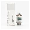 5670W Tube Upgrade 6N3/6H3N/396A /2C51/5670 preamplifier Tube(1PC) view 3