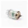 5670W Tube Upgrade 6N3/6H3N/396A /2C51/5670 preamplifier Tube(1PC) view 4