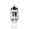 12AX7-AT/ECC83 Tube Replaces 12AX7 12AU7 12AT7 Headphone Amplifier kit preamplifier Tube DIY(4pcs Matched Quad) view 1