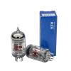 12AX7B 12AU7 Tube Replaces ECC83/ECC82/6N4 for Tube preamplifier HiFi preamplifier DIY Amplifier Audio(12AX7B,1 Pcs) view 2