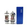 12AX7B 12AU7 Tube Replaces ECC83/ECC82/6N4 for Tube preamplifier HiFi preamplifier DIY Amplifier Audio(12AX7B,1 Pcs) view 4
