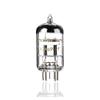 12AU7-AT/ECC82 Tube Upgrade B749 ECC802 E88CC CV491 B329 Tube Amplifier(1 pcs) view 1