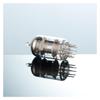 12AU7-AT/ECC82 Tube Upgrade B749 ECC802 E88CC CV491 B329 Tube Amplifier(1 pcs) view 2