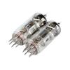 2PCS 6J3 Vacuum Tubes to Improve Sound Quality Suitable for 63n Audio Amplifier DIY view 4