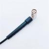 58957 Cable Applicable to GNSS GPS Radio Antenna Cables 90 degreeselbow Compatible R7 R9 SPS855 SPS431 SPS356 351(3 Meter) view 4
