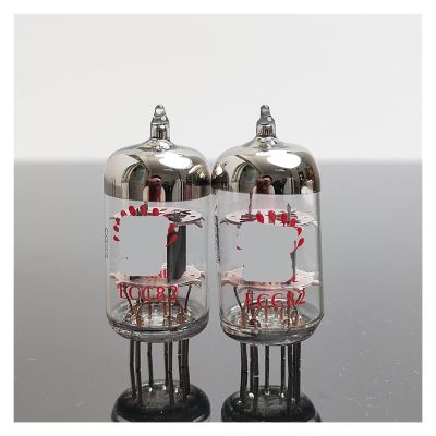 ECC82 Tube 12AU7 ECC82 Tube Amplifier kit DIY Audio Tube(4pcs Matched Quad)