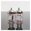 ECC82 Tube 12AU7 ECC82 Tube Amplifier kit DIY Audio Tube(4pcs Matched Quad) view 1