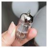 ECC82 Tube 12AU7 ECC82 Tube Amplifier kit DIY Audio Tube(4pcs Matched Quad) view 2