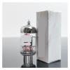 ECC82 Tube 12AU7 ECC82 Tube Amplifier kit DIY Audio Tube(4pcs Matched Quad) view 3