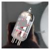 ECC82 Tube 12AU7 ECC82 Tube Amplifier kit DIY Audio Tube(4pcs Matched Quad) view 4