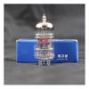 12AT7/ECC81 Tube Matching Tube ECC801 Amplifier Accessories view 1