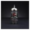 12AT7/ECC81 Tube Matching Tube ECC801 Amplifier Accessories view 2