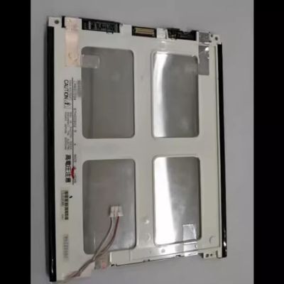 10.4" for LM80C03P LCD Display Screen on Stock