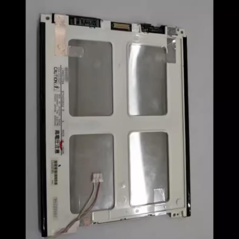 10.4" for LM80C03P LCD Display Screen on Stock