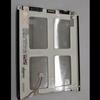 10.4" for LM80C03P LCD Display Screen on Stock view 1