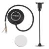 JeeFly M8N GPS Module Built-in Compass with GPS Antenna Mount for Pixhawk Flight Controller,GNSS Receiver,Support GPS GLONASS Galileo BeiDou for FPV Drones RC Robots view 1