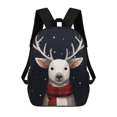 LQXNXHC Laptop Backpack for Women Men Lightweight Bookbags (designName) Daypack Computer Bag