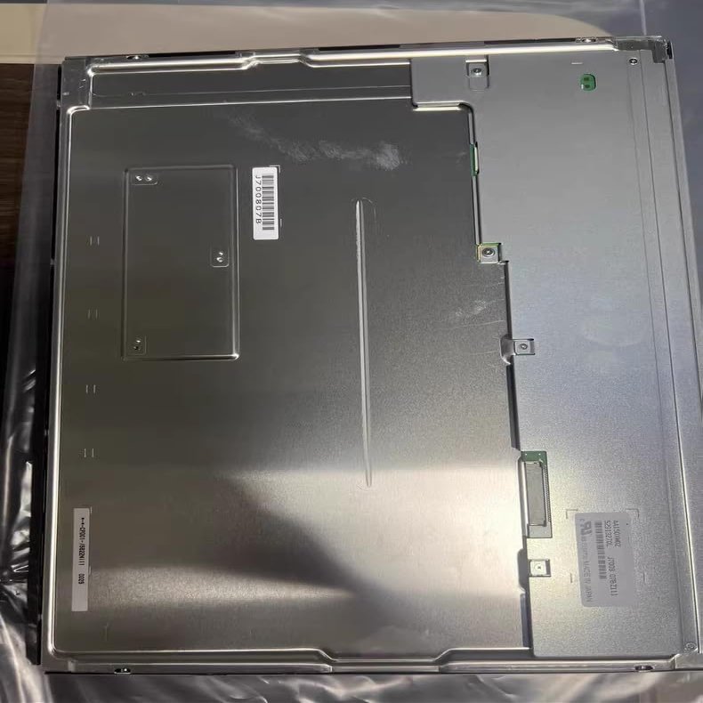 15" for AA150XW02 LCD Display Screen on Stock