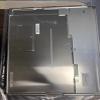 15" for AA150XW02 LCD Display Screen on Stock view 1