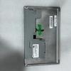 8" for AA080MB01 LCD Display Screen on Stock view 1