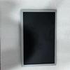 8" for AA080MB01 LCD Display Screen on Stock view 2
